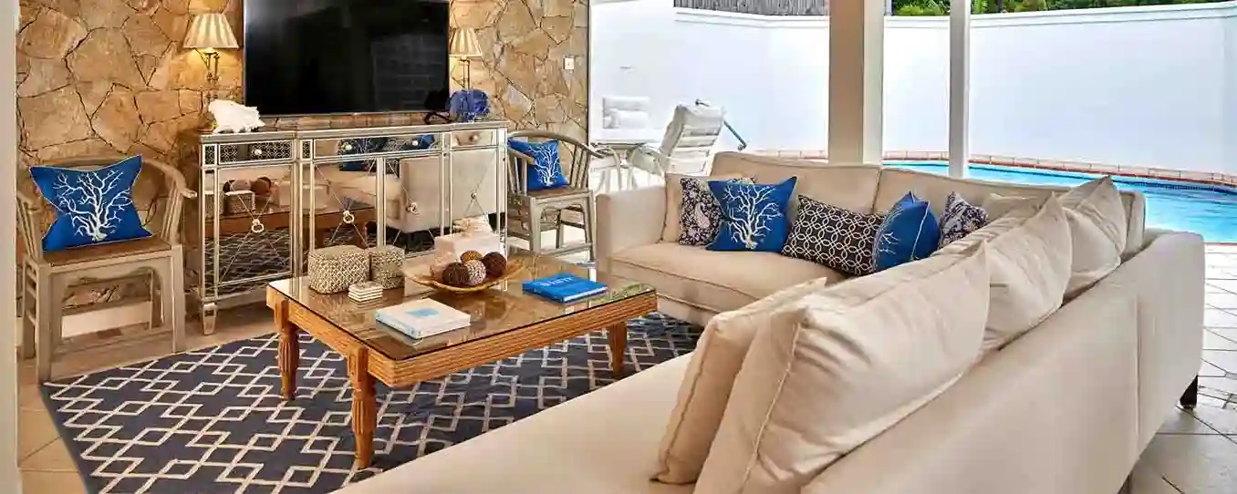 Calabash Luxury Boutique Hotel-1